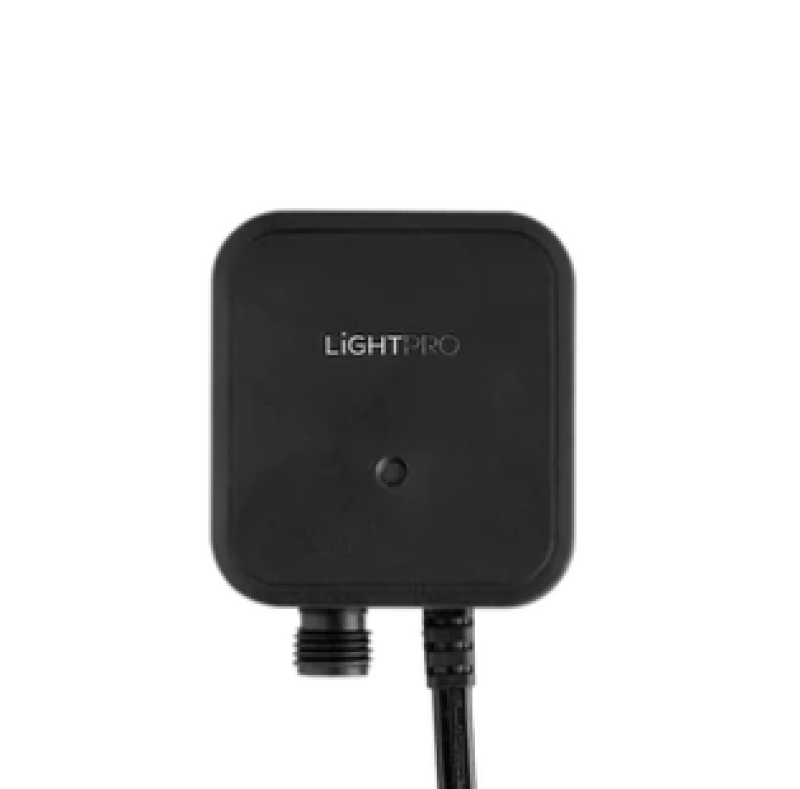 LightPro Switch Smart wifi kapcsoló (180066 - 238A.150)