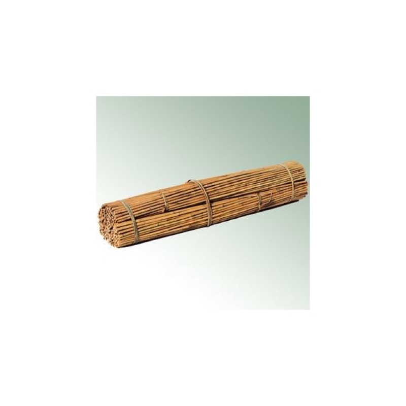 Bambuszrúd 120 cm