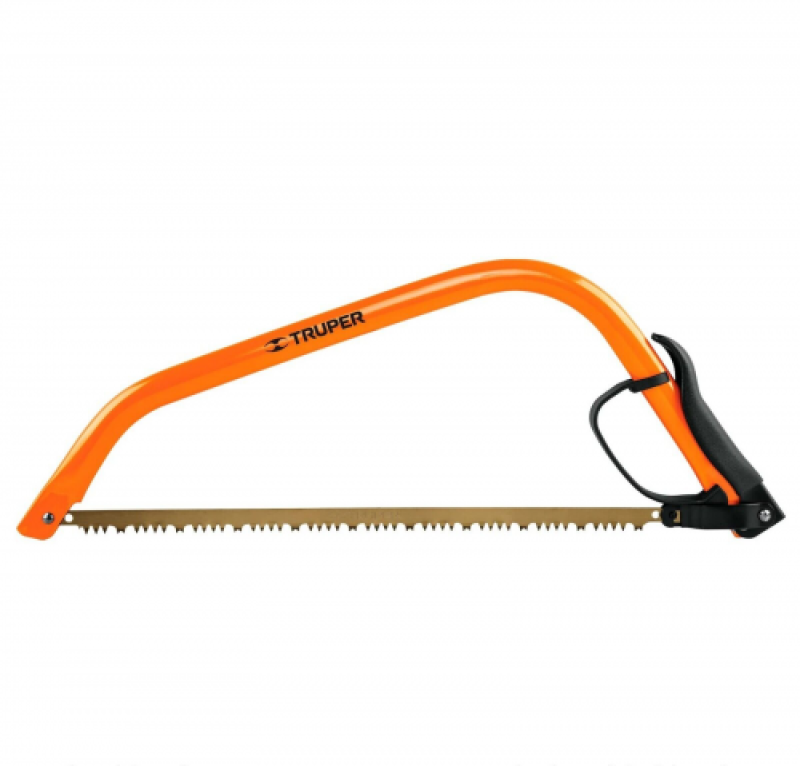 Truper keretes fűrész  76cm, AJT-30  (T10260)