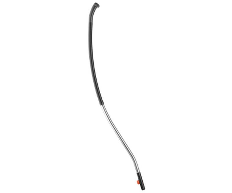 Gardena cs ergoline nyél alumínium 150 cm (3745-20)