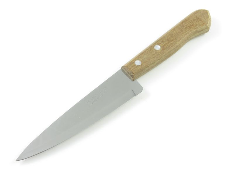 Tramontina Universal szakácskés 18cm (22902/007)