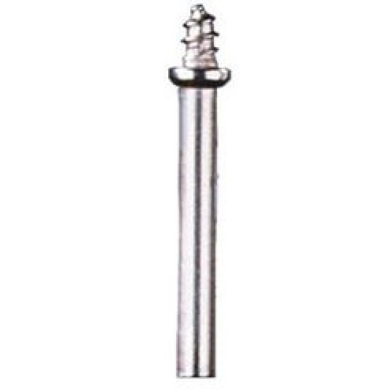 Dremel befogótüske (401) (26150401JA)