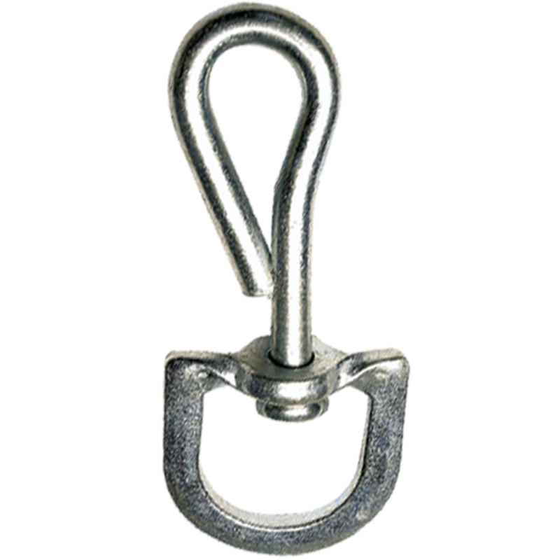 Laposforgó Zn 70- es (13648)