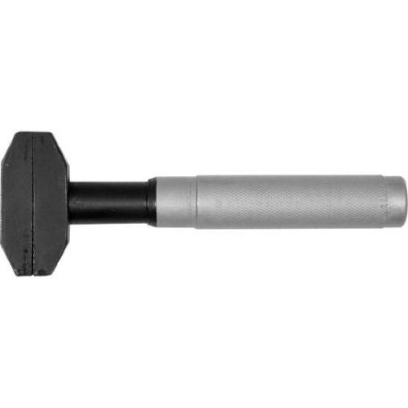 Vorel franciakulcs, 0-45mm (TOY-54499)