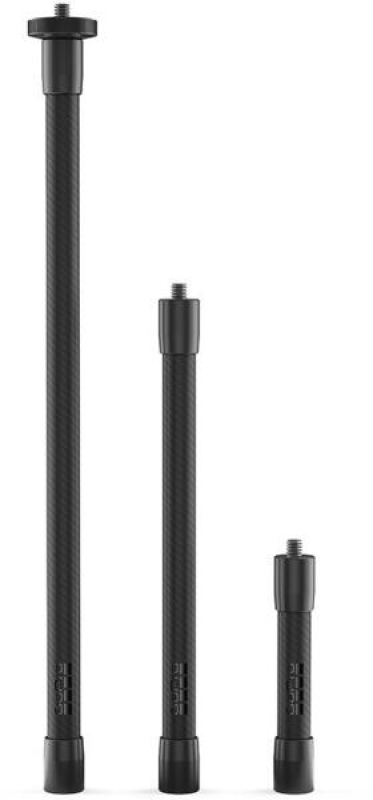 GoPro szénszálas hosszabbító szett (ACEXT-031)