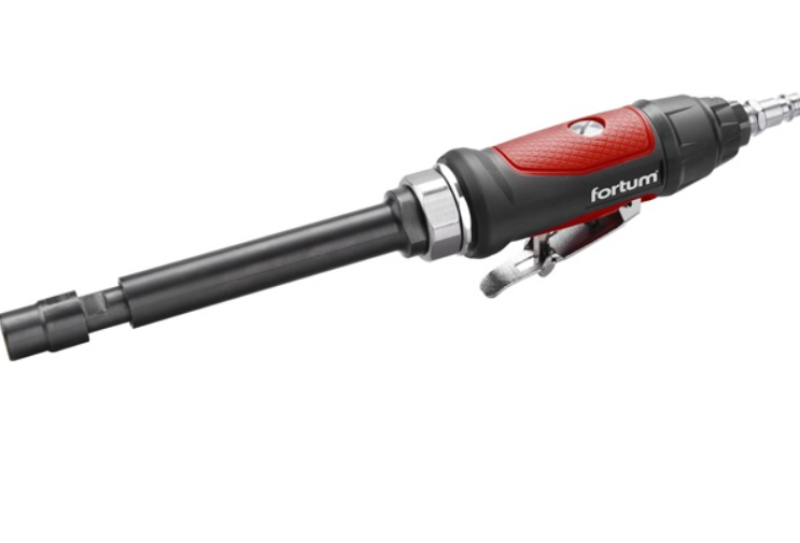 Fortum pneumatikus furatköszörű (4795031)
