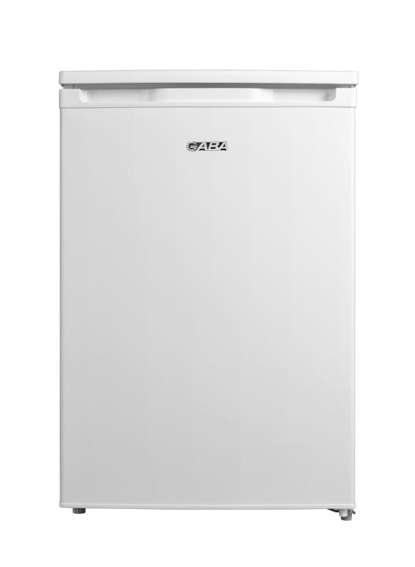 Gaba GMR-88WE egyajtós fagyasztószekrény