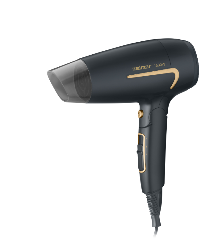 Zelmer ZHD8321 hajszárító (7800000149)