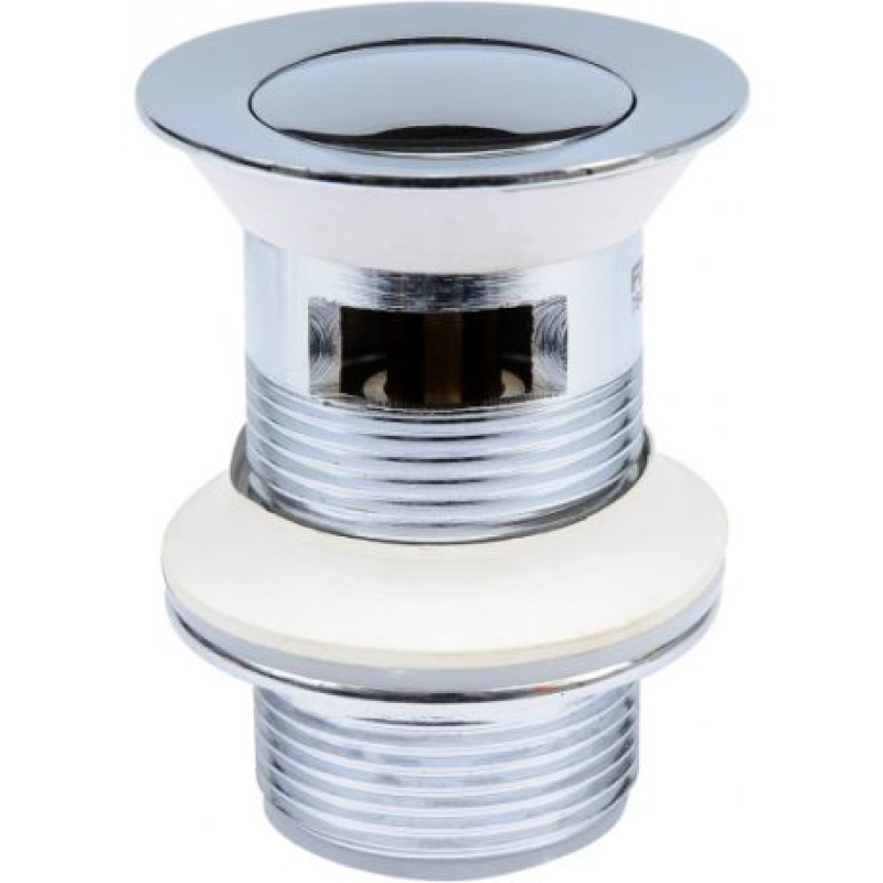 Vorel mosdólefolyó elzáró G 1 1/4 (TOY-75484)