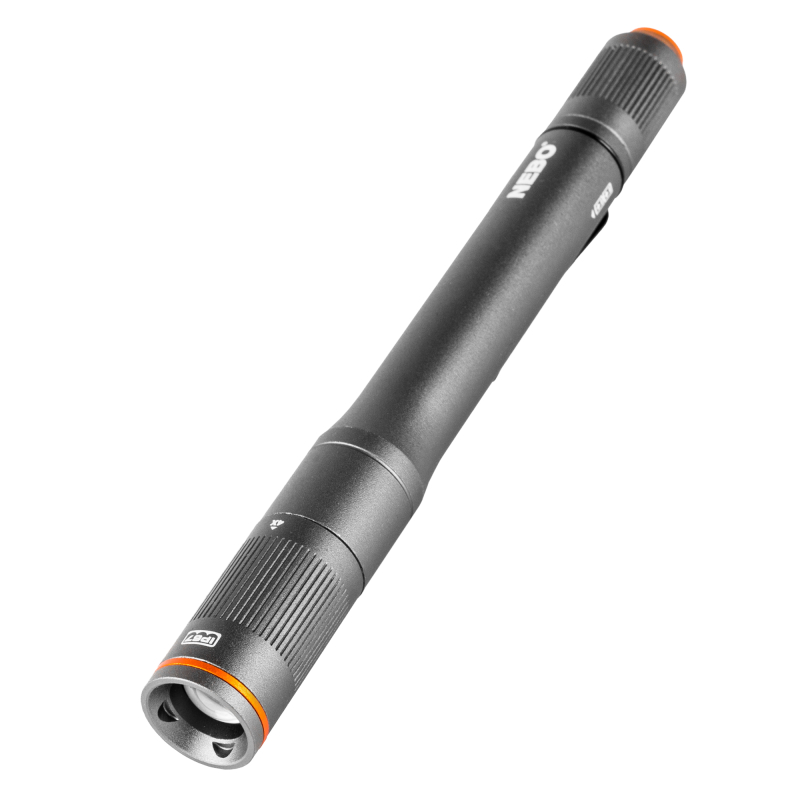 NEBO COLUMBO 150 toll lámpa NEB-POC-0007-G