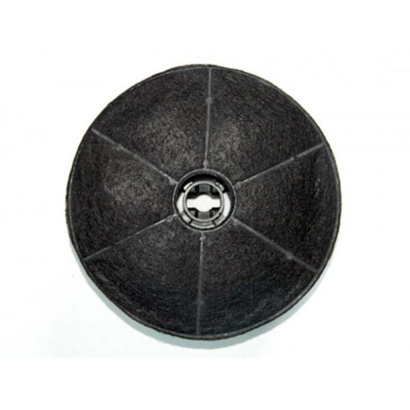 MPM karbon szűrő páraelszívóhoz (MPM-02-FOW)