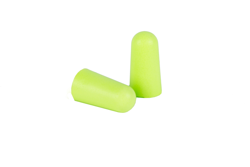 Uvex x-fit füldugó 1 pár (2112001)