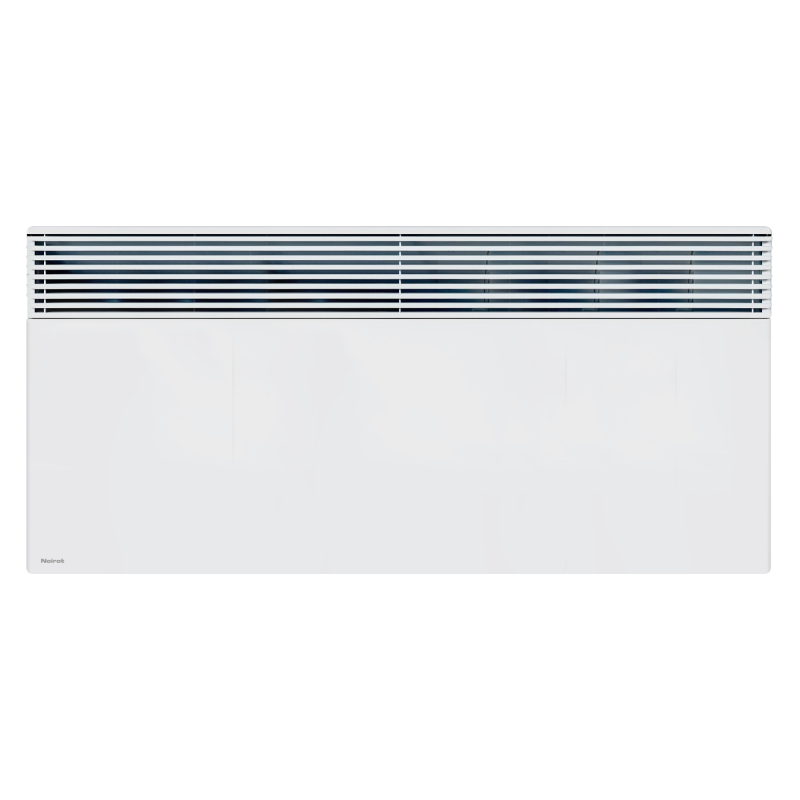 Noirot Spot Design 2000 BL konvektor fűtőtest, 2000W (E176117)