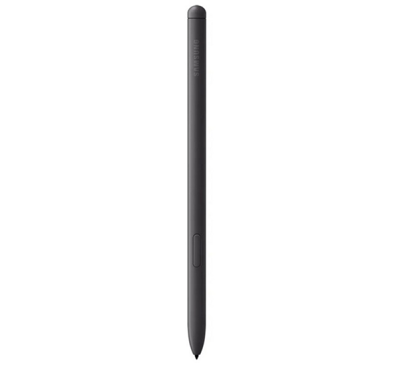 SAMSUNG érintő ceruza (aktív, S Pen, Samsung Galaxy Z Fold3 / Fold4) FEKETEEJ-PF926BBE