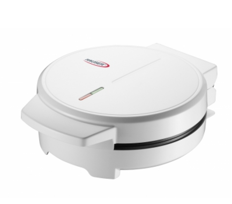 Hauser ostyasütő (SN-901)