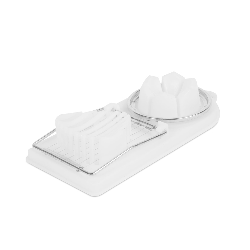 Family tojásszeletelő (57199B)