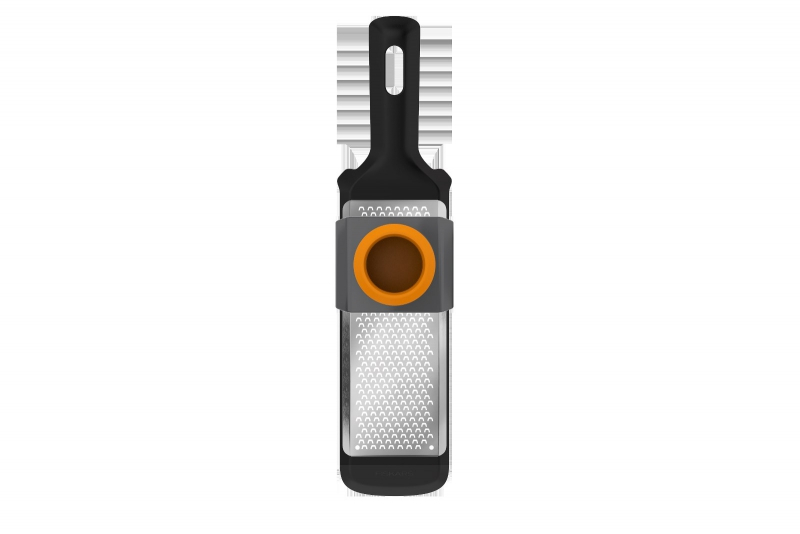 Fiskars Functional Form finom reszelő (200089)