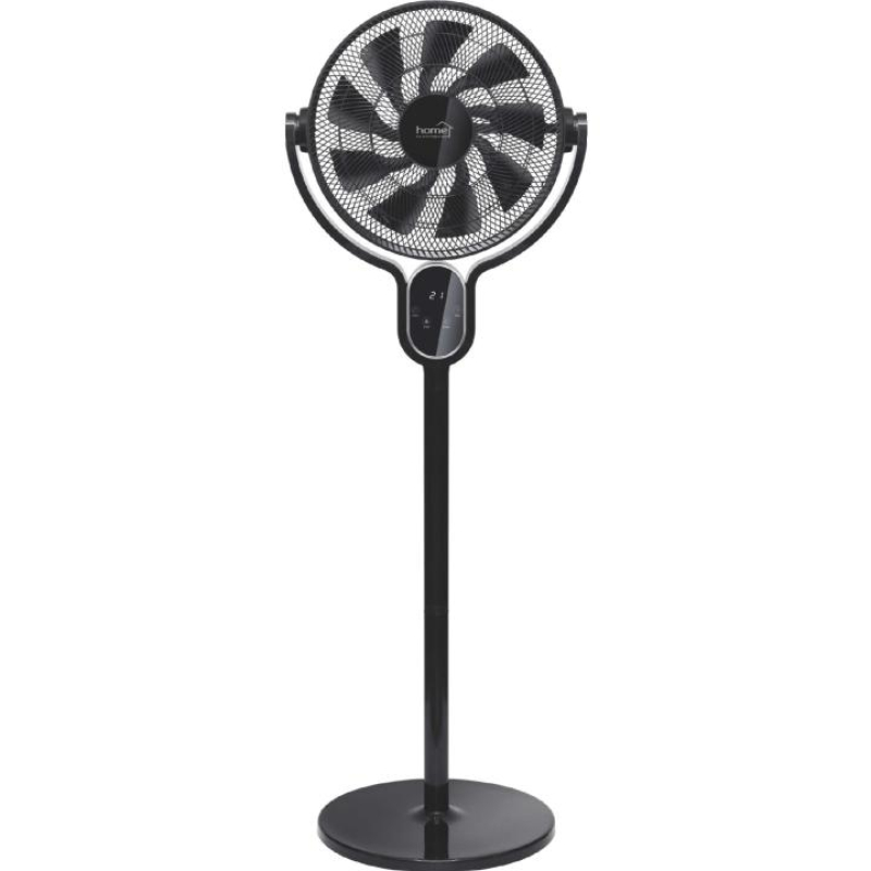 Home SFT42R állóventilátor, 25W, 40cm