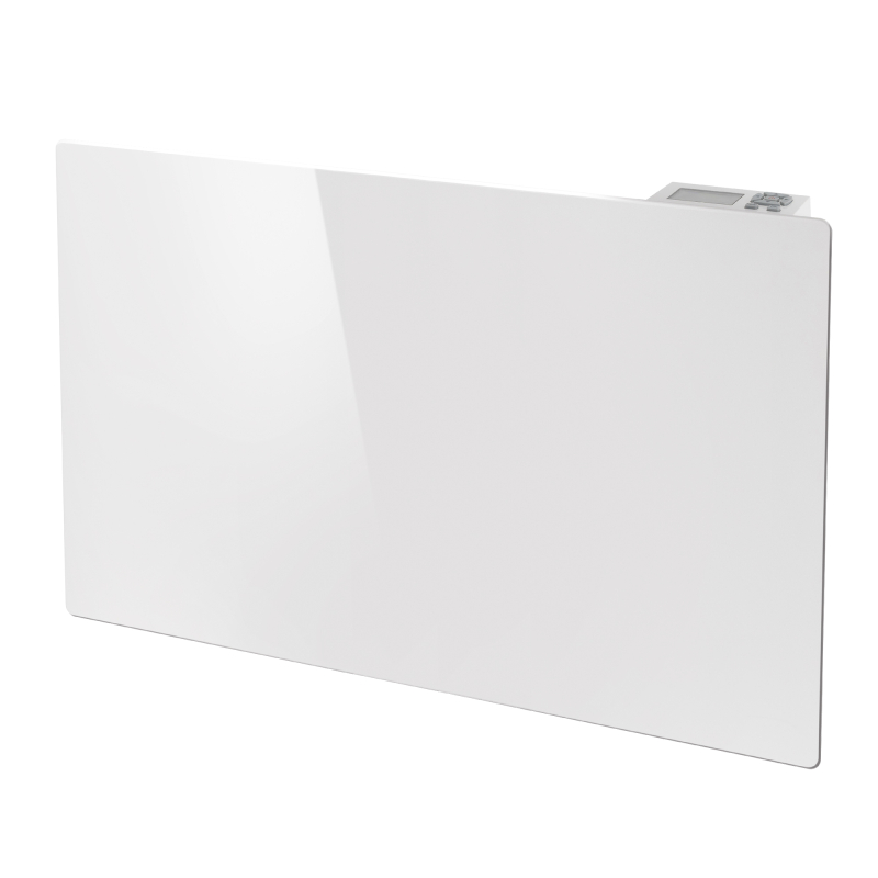 Home Fali fűtőtest 2000W fehér (FKA 200)