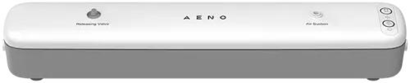 AENO VS1 vákuumcsomagoló (AVS0001)