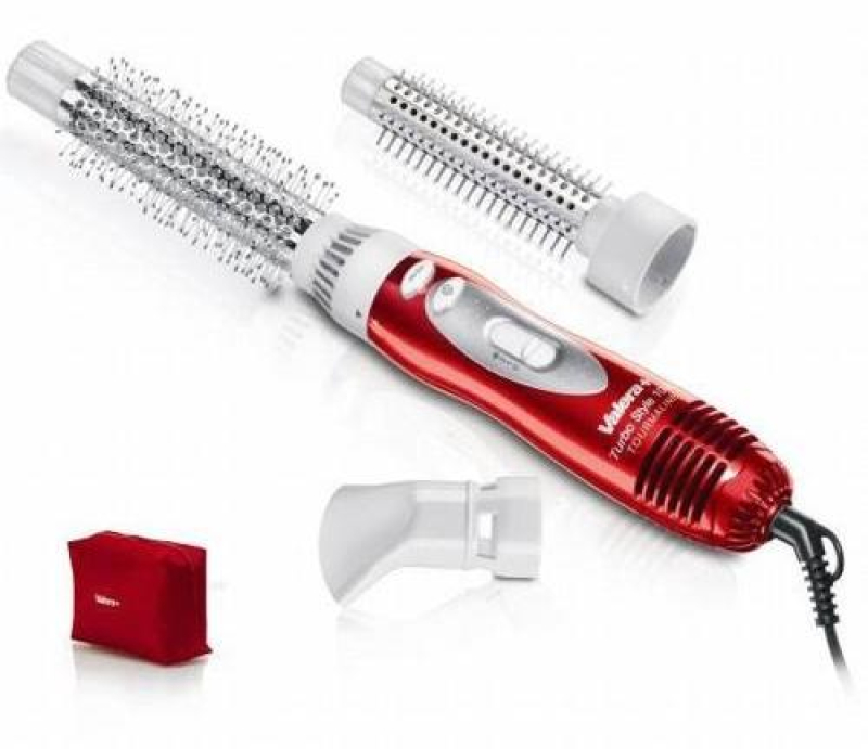 Valera Turbo Style 1000 hajformázó