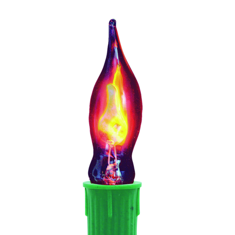 Home Pótizzó E10 KAD 07 és KAD 07/RD-hez (L 2040C/E10)