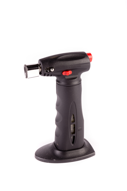 Hotery mikro forrasztó HT-906