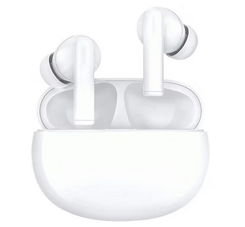 HONOR CHOICE EARBUDS X7i bluetooth fülhallgató SZTEREO (v5.3, TWS, aktív zajszűrő, mikrofon, IP54 +