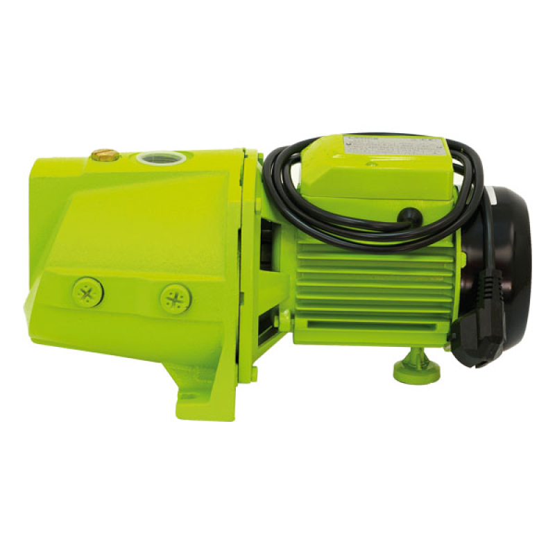 Extol szivattyú 500W (84510)