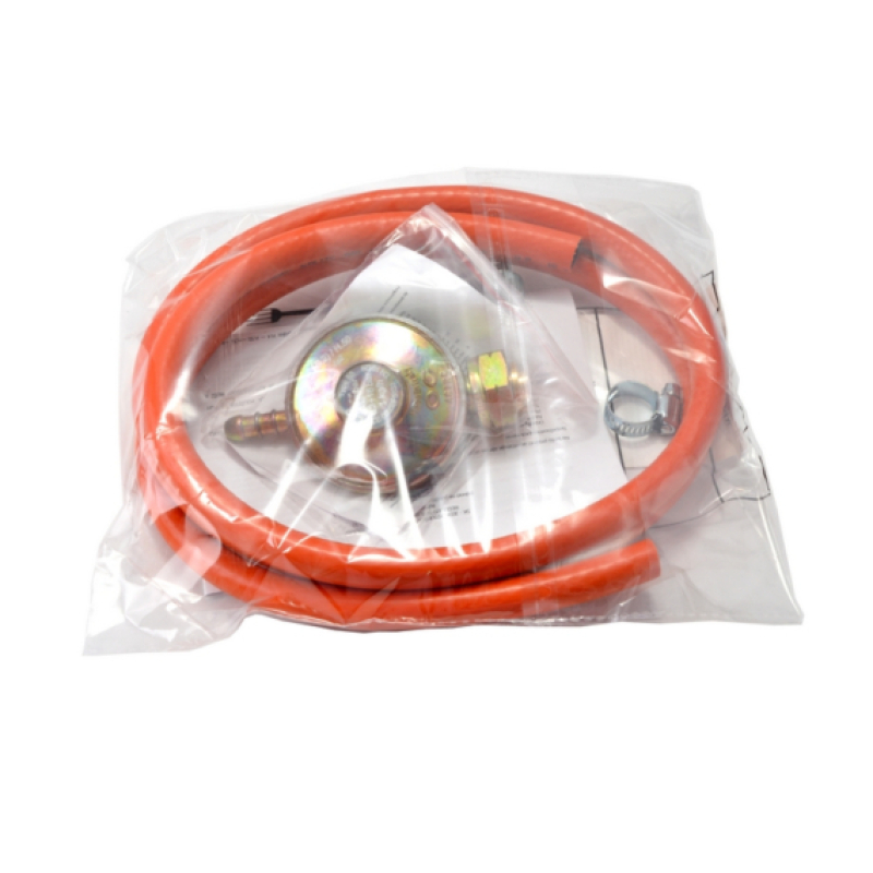 Perfect Home nyomáscsökkentő készlet 30 mbar 1,5 m (13465)