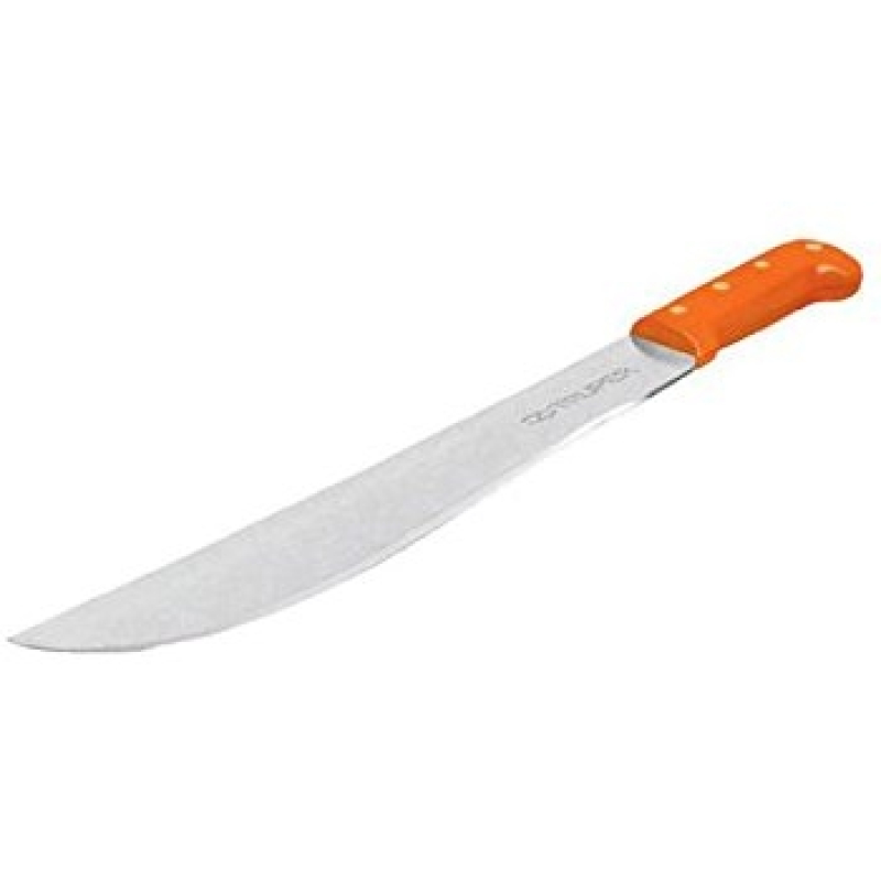 TRUPER bozótvágó kés 55cm T460-22P (T15887)