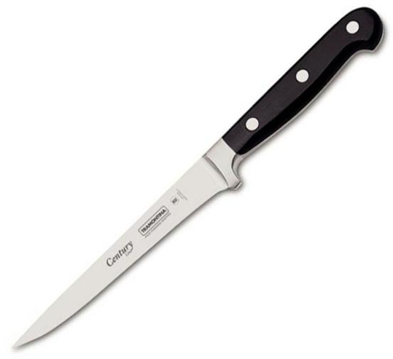 Tramontina Century csontozókés 15cm (24006/106)