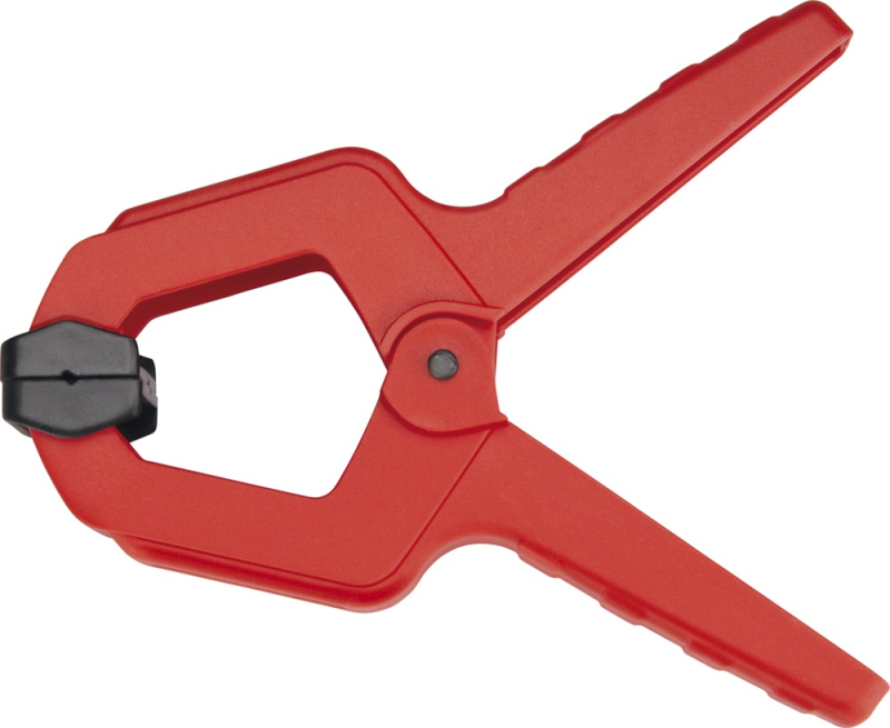 Extol Premium asztalos csipesz 110 mm, műanyag (8815413)
