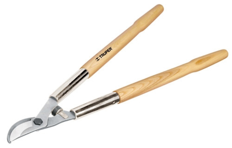 TRUPER ágvágó T-122 (T18380)