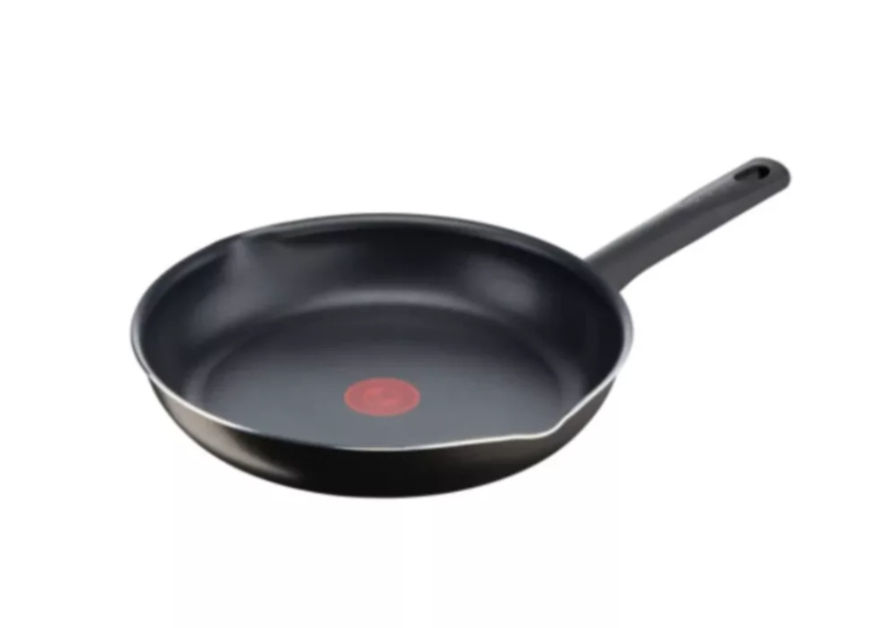 Tefal Early Plus univerzális serpenyő, 28cm (B5680683)