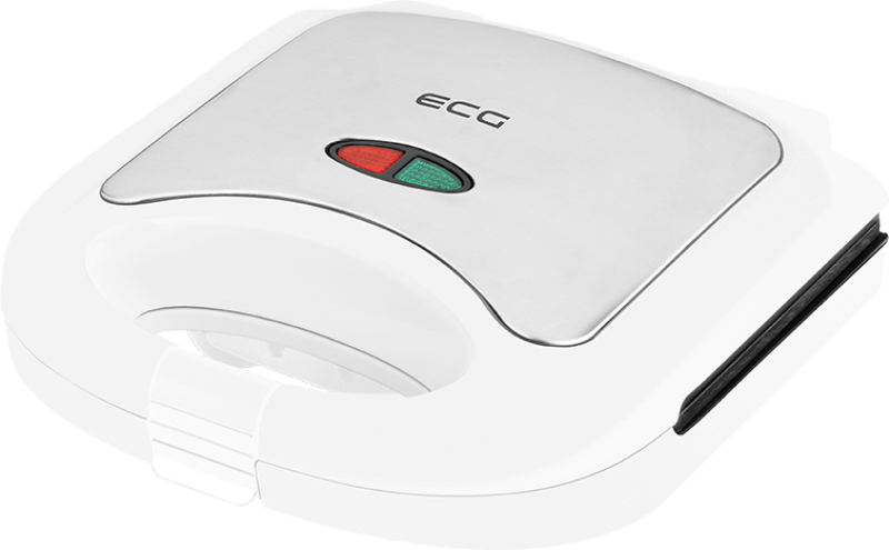 ECG S 3271 Szendvicssütő