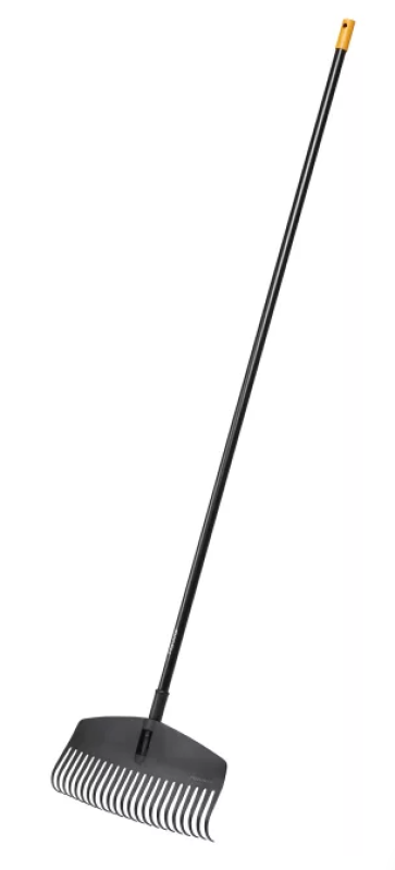 Fiskars Solid lombseprű (1063090)