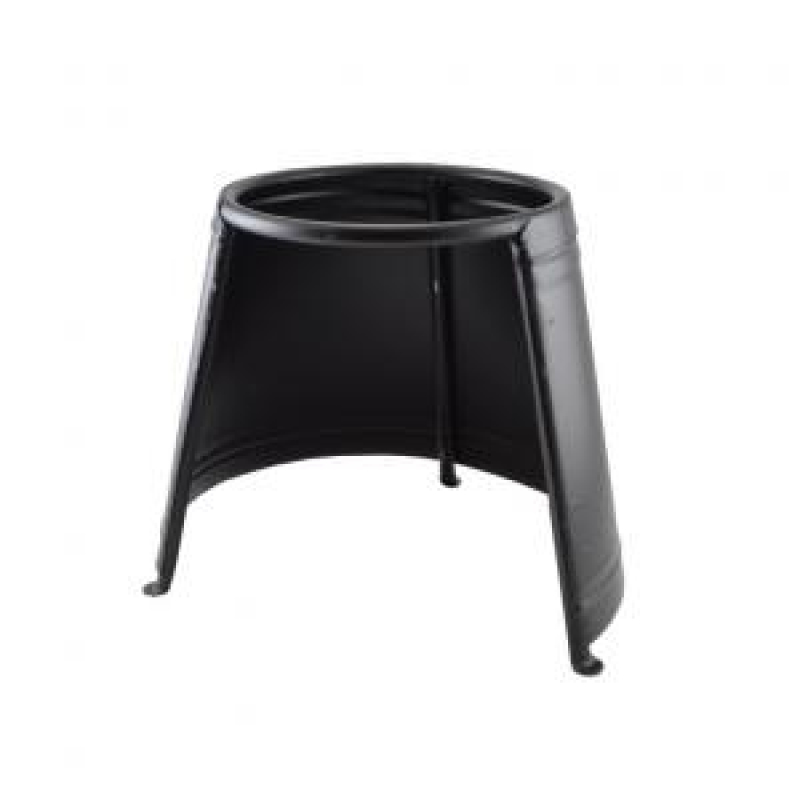 Lángőr 29-es 290x400 mm (16129)