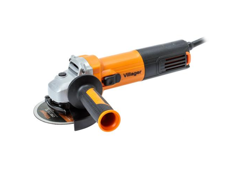 Villager VLP 409 sarokcsiszoló (060773)