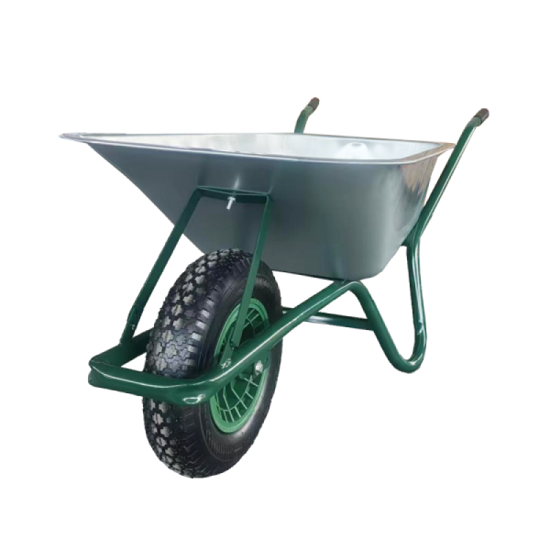 Talicska egybevázas 100L/160kg (16726)