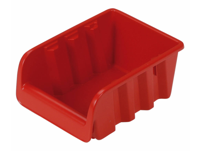 Curver csavartartó 16 x 7,5 x 11,5 cm (154994)