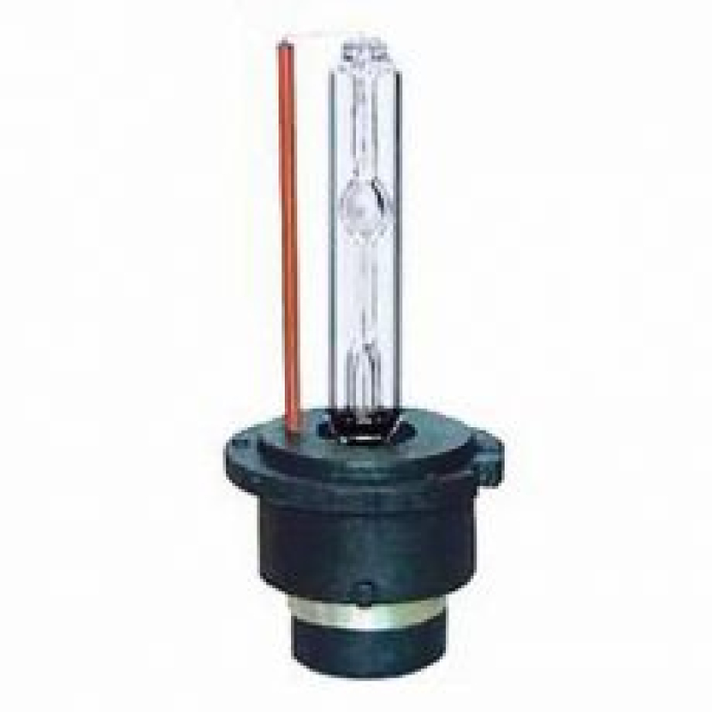 Xenon izzó D2S (XN-IZ-D2S-6000K)