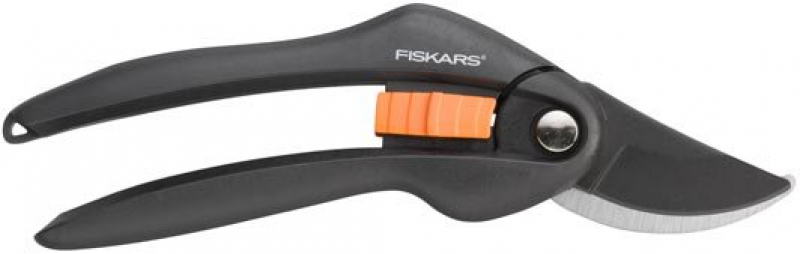 Fiskars SingleStep metszőolló (111260)