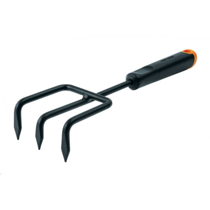 Fiskars Ergo ültetővilla 135073 (1027019)
