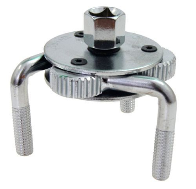 Olajszűrő leszedő fogó T-CM58405