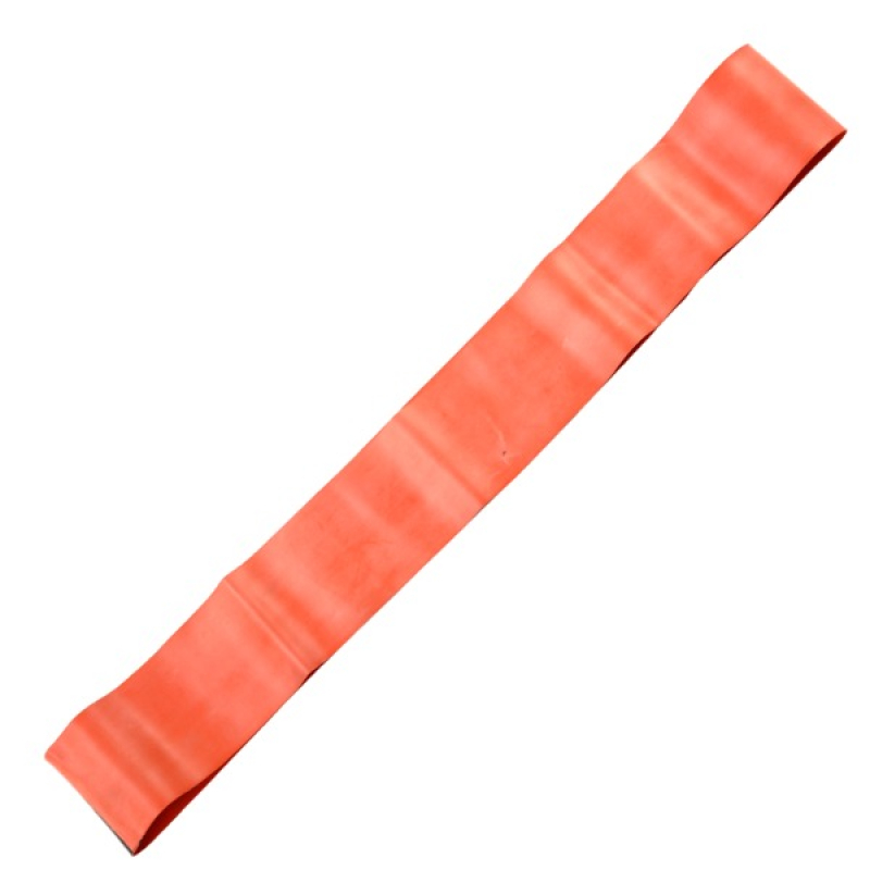 Gumigyűrű erjesztéshez 500-700L (12357)