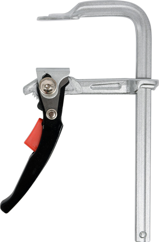 Yato egykaros szorító (YAT-63951)