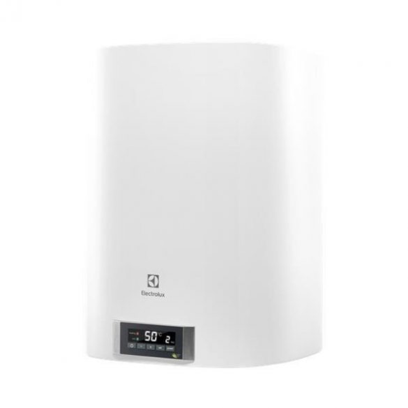 Electrolux EWH 80 FORMAX vízmelegítő 2000W, 80L (bojler)
