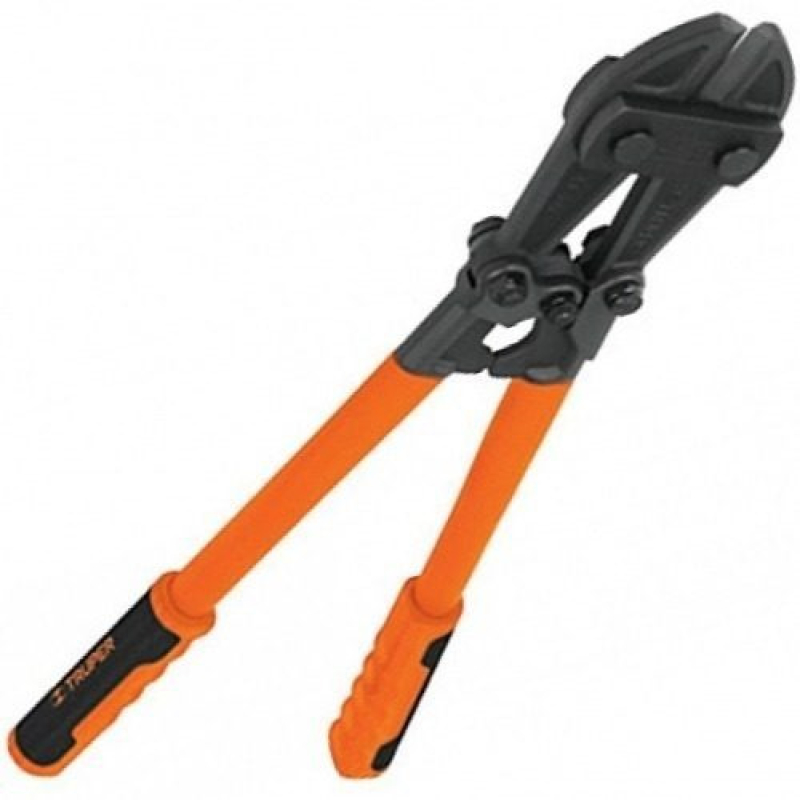 TRUPER csapszegvágó 18