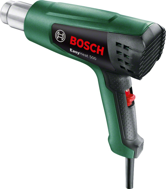 Bosch EasyHeat 500 hőlégfúvó (06032A6020)